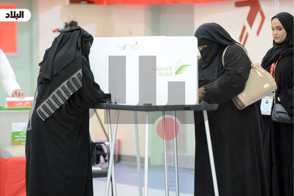 إقبال كبير وغير متوقع فاجأ أعضاء اللجان