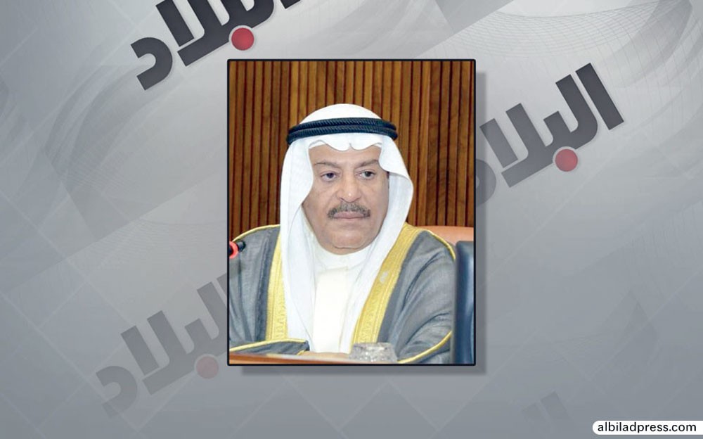 نجاح الانتخابات يعكس الوعي الشعبي