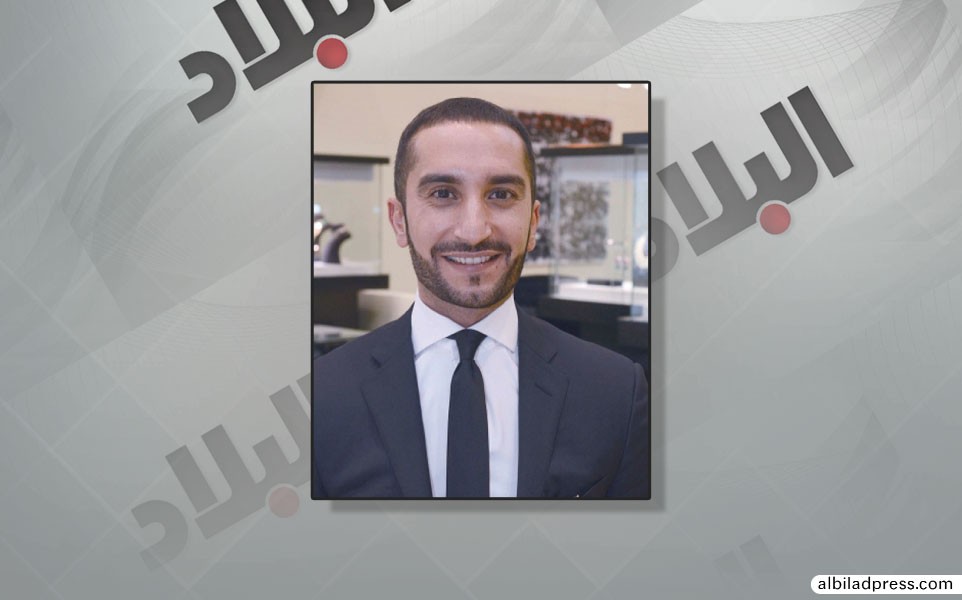 استضافة المعارض والمؤتمرات تعزز النمو الاقتصادي