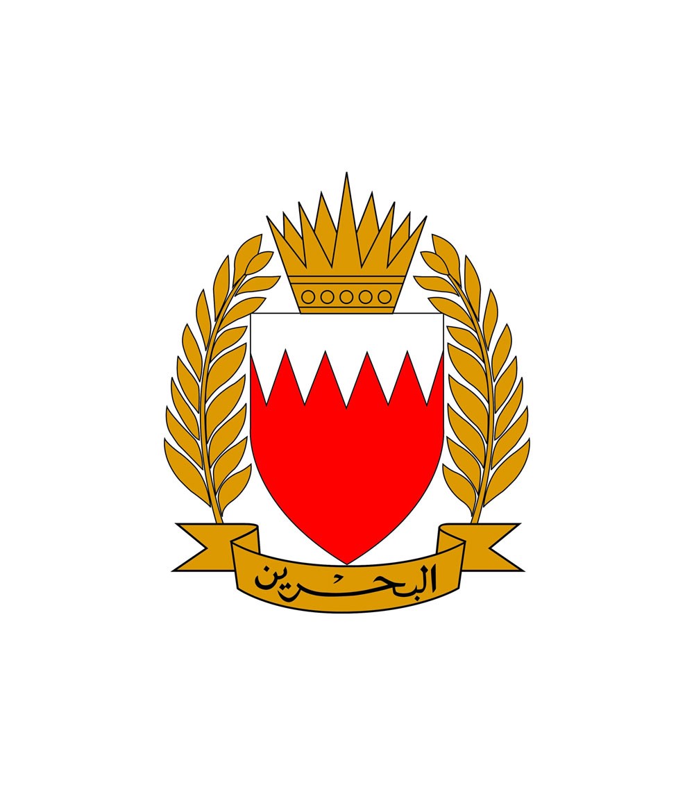 التمرين المشترك “درع الشمال” ينطلق الثلاثاء