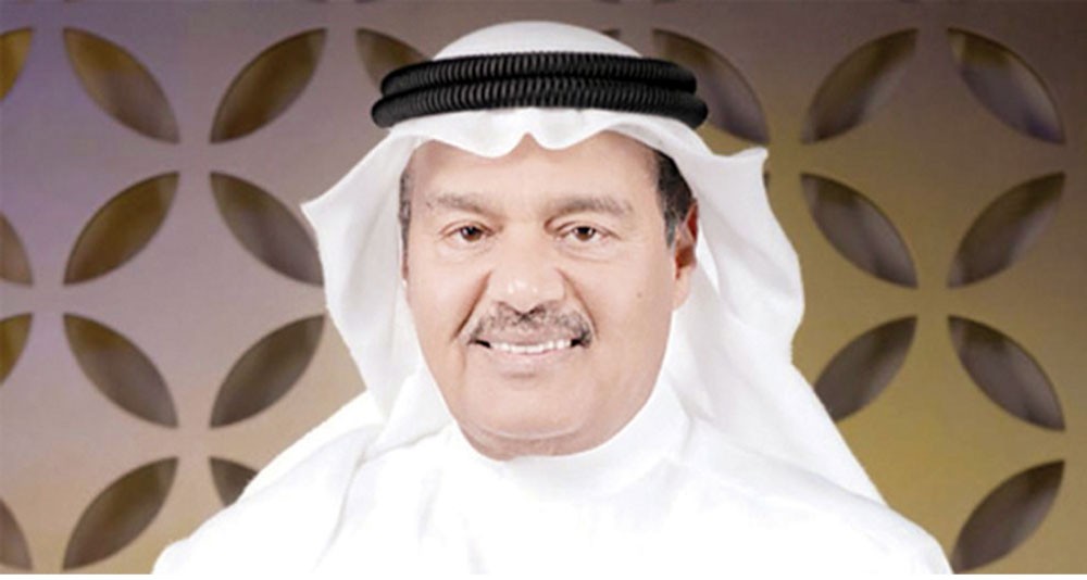 العقل: مسرحية جديدة في يناير