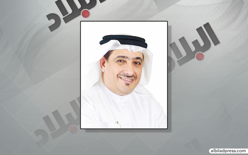 تأكيد جاذبية البحرين للاستثمارات