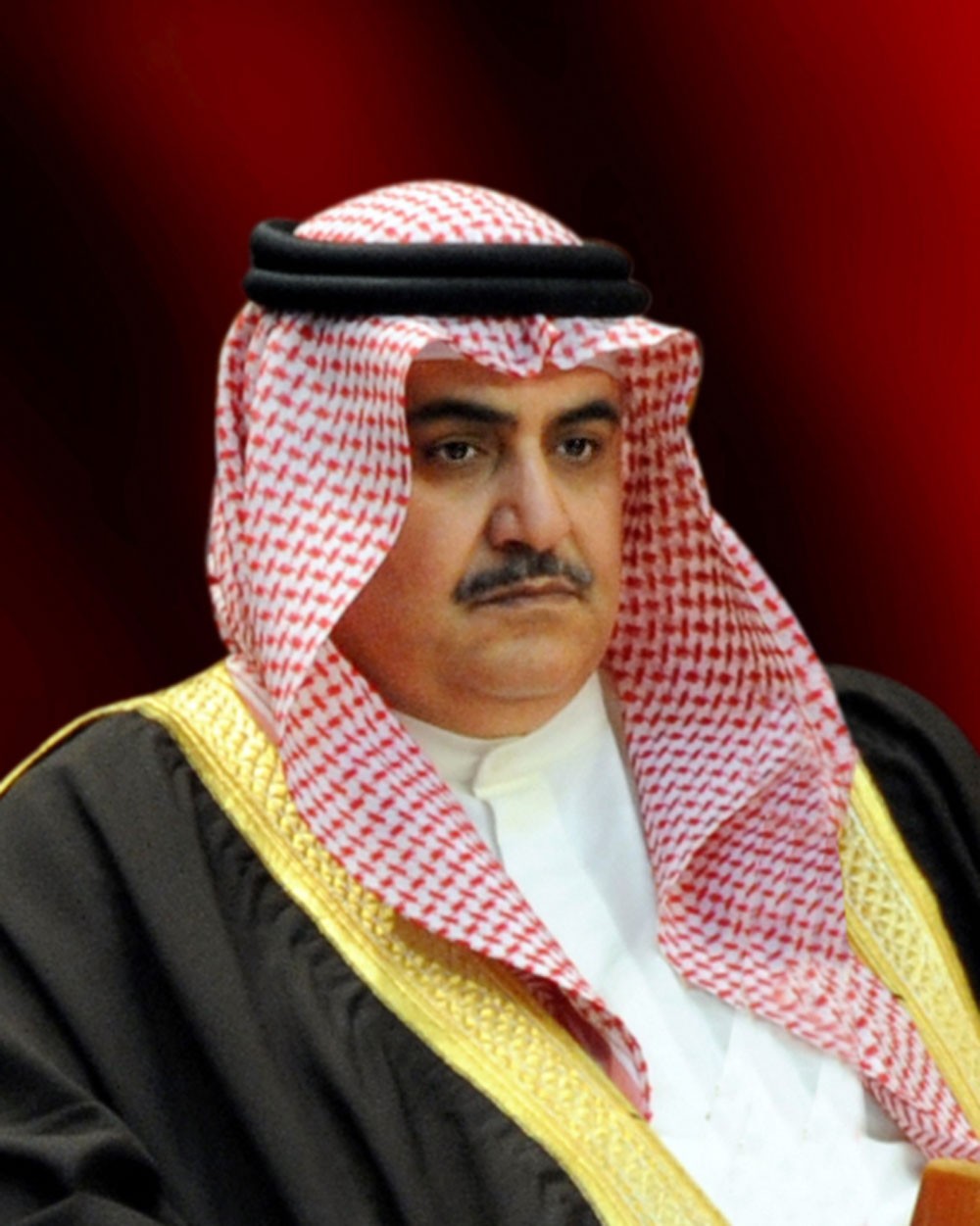 رسالة للجنة المعنية بحقوق الشعب الفلسطيني