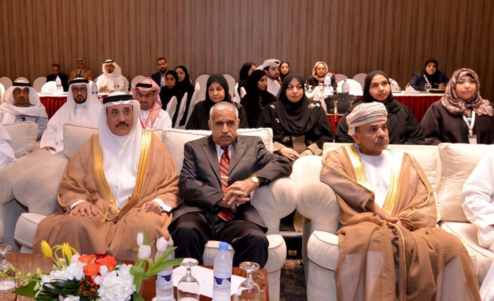 آلية لحماية الأطفال من الإيذاء