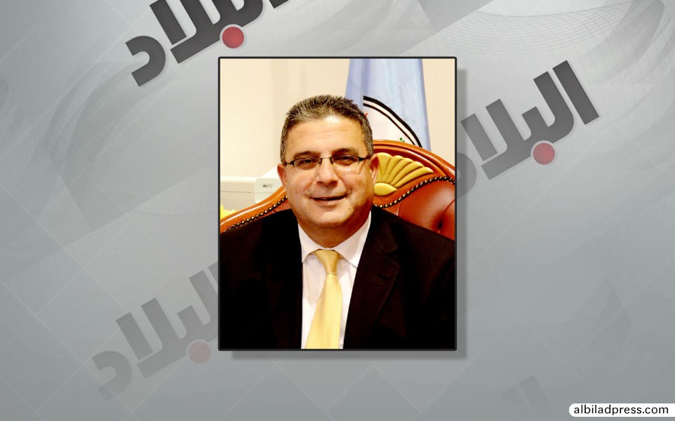 تعايش الحضارات في “العلوم التطبيقية”
