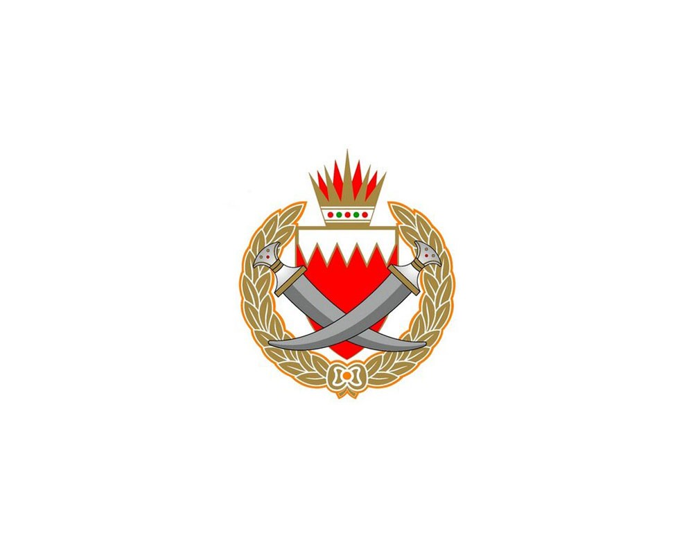 طبيبة تجميل تعمل بلا ترخيص