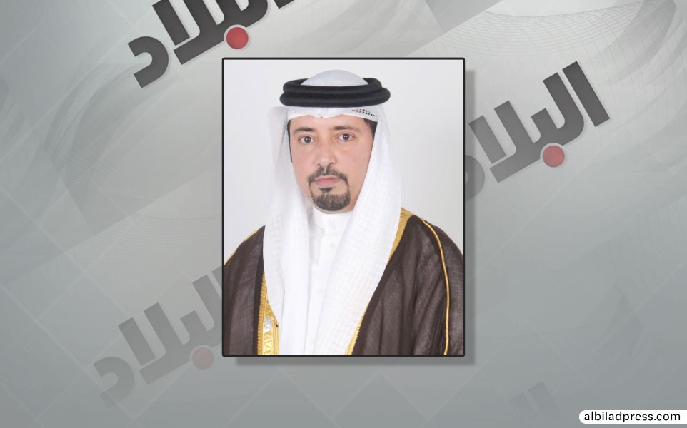تقنين الوثائق المرفقة مع البيانات الجمركية
