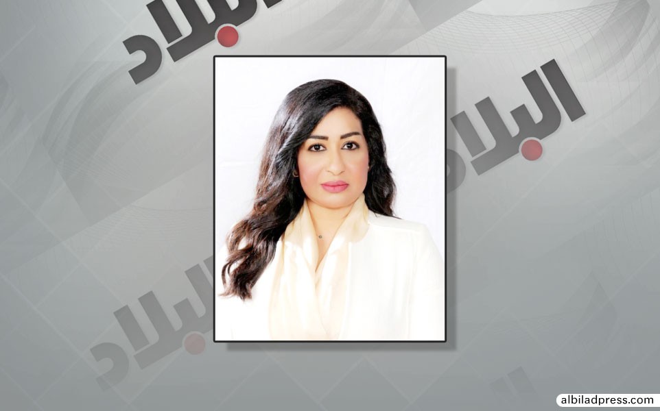 تقرير “دراسات” سابـقـة حقوقـيـة
