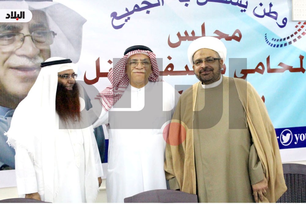 الخاسرون يوجهون أصواتهم للمتأهلين لجولة الإعادة