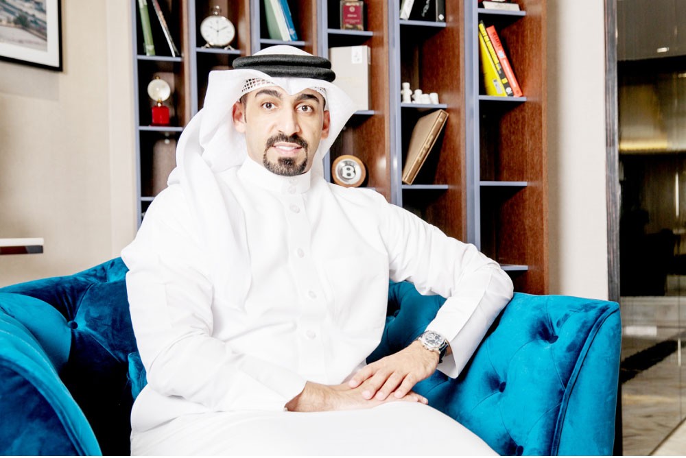 ربط دفع الإيجارات بــ “سوق العمل”