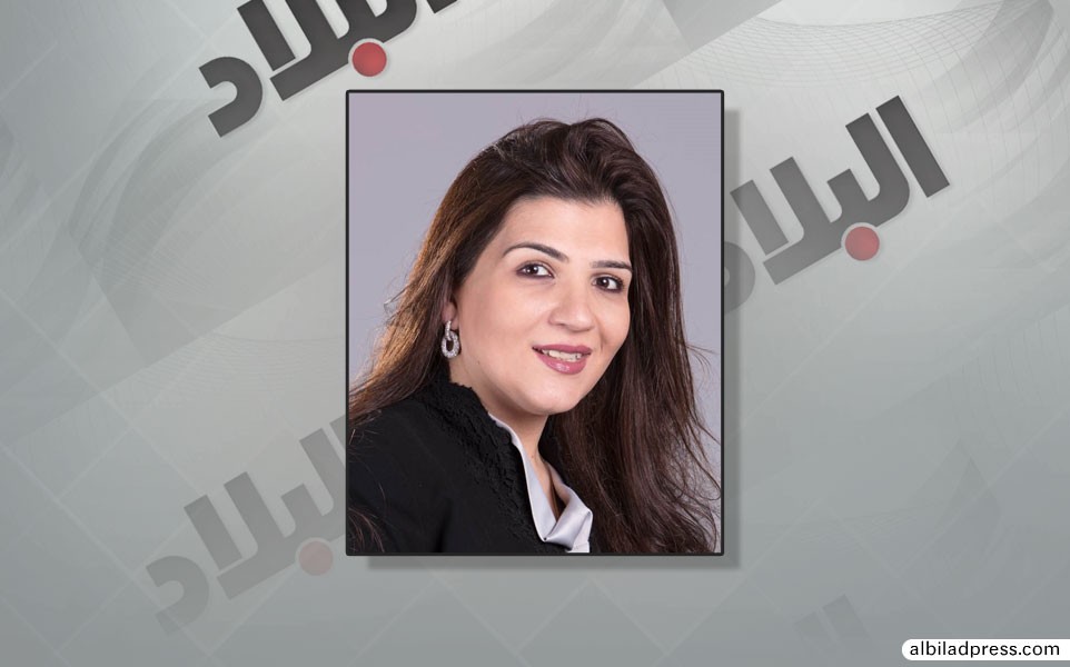 “المضافة” ستطبق على الشركات بمبيعات 5 ملايين دينار