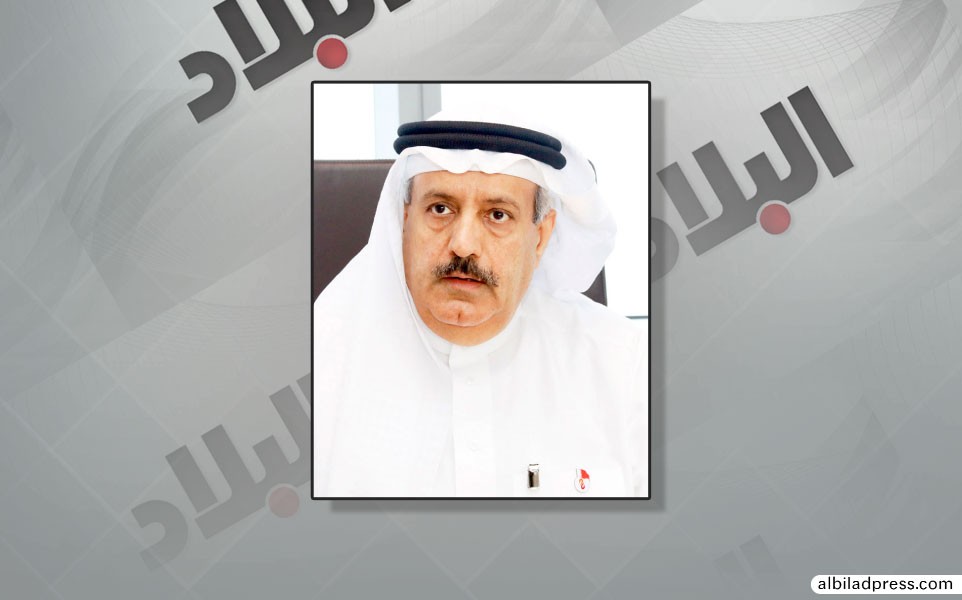“البركة” تصدر “الاستدامة والمسؤولية الاجتماعية”