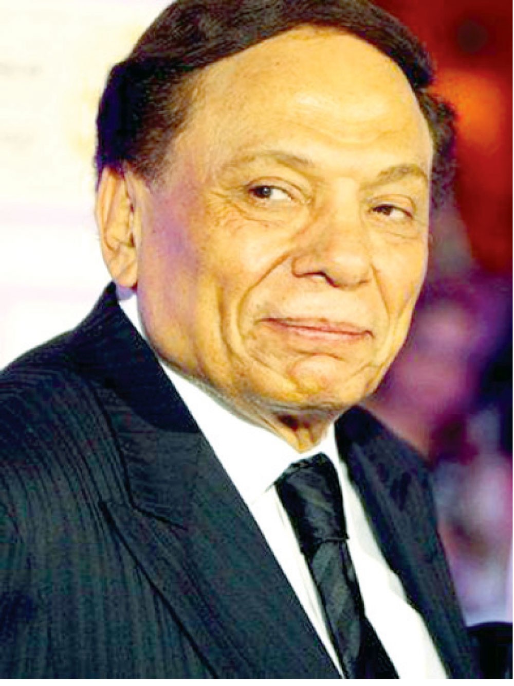 خوض معركة