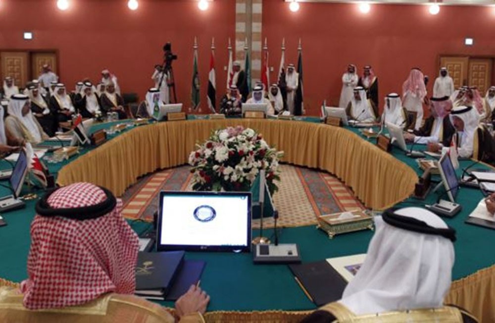 18.2 مليار دولار التبادل التجاري للسعودية مع دول الخليج