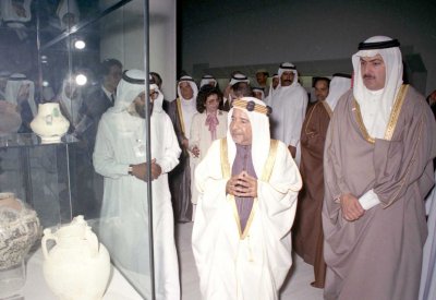 “الثقافة”: برامج متنوعة احتفالا بالعيد الوطني