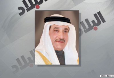 الإناث يشكلن 50 % من الداخلين الجدد في “الخاص”