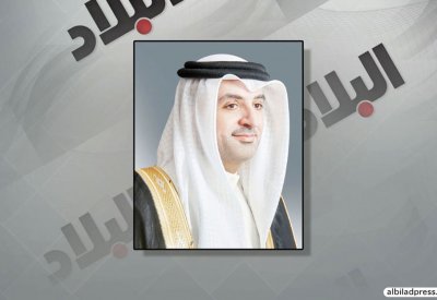 إعلاء قيم المرأة بالمجال التشريعي والبلدي