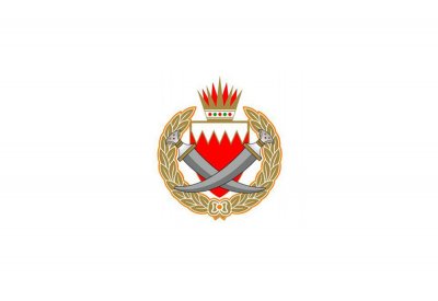 استمرار تأمين جولة إعادة الانتخابات