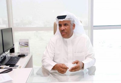 تفعيل السوق الخليجية المشتركة