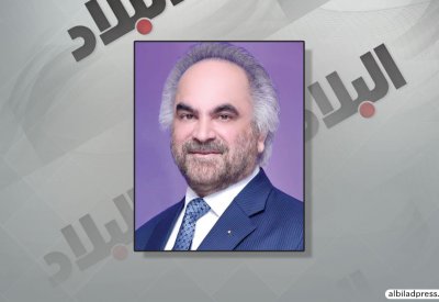 جواهري: تجديد الثقة الملكية بسموه تعبير عن رغبة الشعب