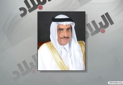 السفير السعودي يهنئ البحرين بنجاح الانتخابات