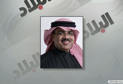 “البلاد” تنشر رؤية الذوادي للمراكز المتقدمة بالبرلمان