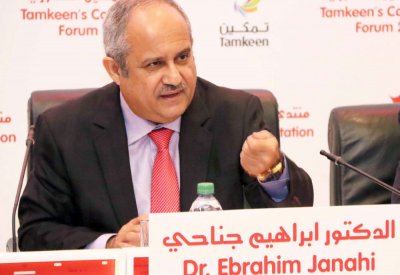 ضخ 32.7 مليون دينار لـ “دعم المؤسسات”