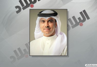 تمثيل “الاتصالات” للمنطقة العربية