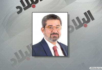 مناقشة معوقات قطاع المواشي