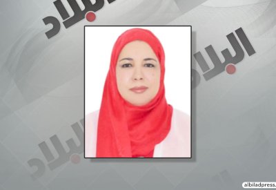 الهاجري لـ “البلاد”: المبرة الخليفية ترعى غدا افتتاح مخيم شروق 19