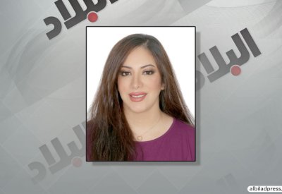 طلقها بـ “الواتسب” والزوجة: لا علم لي بالأمر