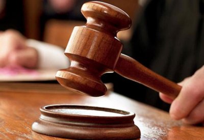 يتعاطون الهيروين في “الظلام” والشرطة تضبطهم
