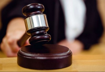 استدعاء شاهدين بقضية غسيل أموال