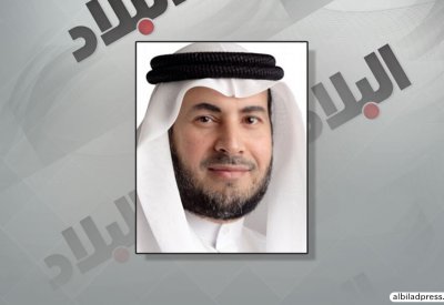 إدارة “المنبر الإسلامي” تدرس “أسباب الخسارة”