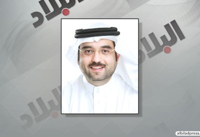 المرحلة تتطلب عناصر اقتصادية بقيادة البرلمان