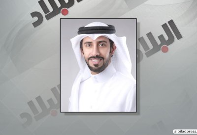 قمبر حاز أعلى نسبة تصويت