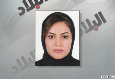 زينب: عودة المسرَّحين للبنك