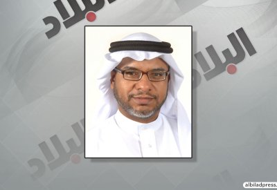 توجيهات بشأن الخدمات المصرفية المفتوحة