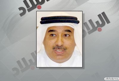 انطلاق “العربي لتقنية الاتصالات” اليوم