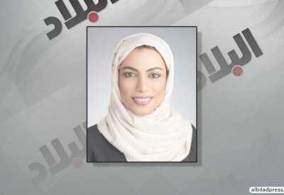 “سِناد” تنال شهادة أمن المعلومات