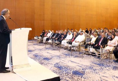 البحرين ستكون الأولى في طرح الجيل الخامس