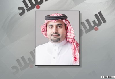 82 % انخفاض أسعار البرودباند الثابت بالبحرين