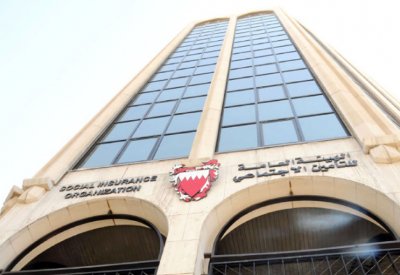 10 سنوات عمل لم تضم لحساب التقاعد