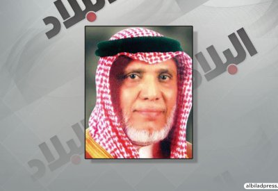 توقيف الشيخ الفاضل عن الخطابة