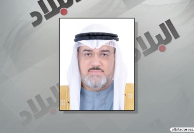 نبذ خطاب التصنيف والفكر الإقصائي