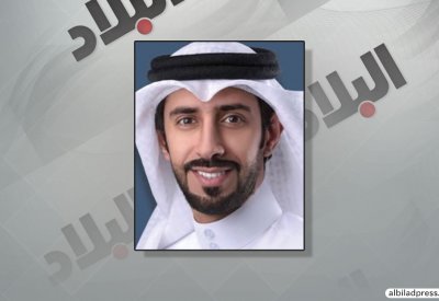 قمبر: لتوفير “التربية” القرطاسية للطلبة