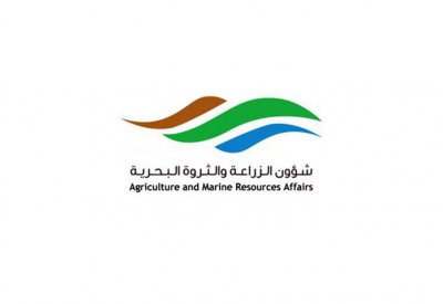 خروقات تتم من أصحاب الطراريد