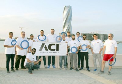 “ACI” تنظم مارثونا للمشي