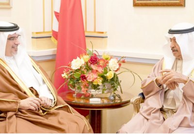 الحكومة ستعمل على تحقيق مزيد من الإنجازات رغم التحديات