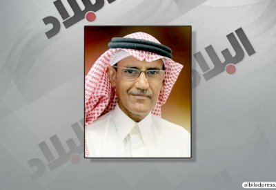 تكريم المتميزات في التنمية البشرية